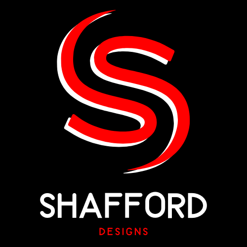 shafford designs